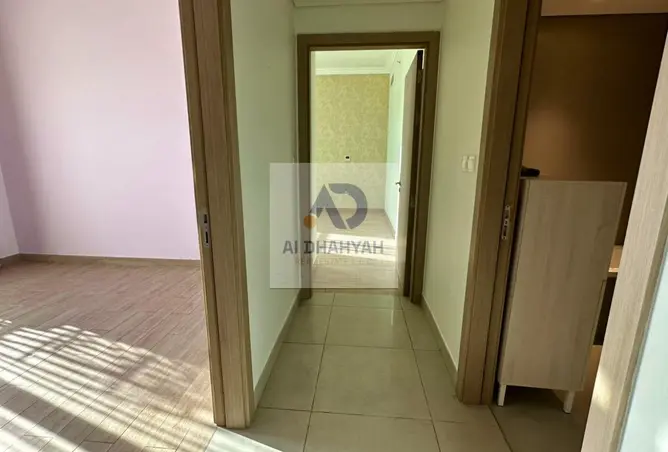 142348269 - Property Image 2