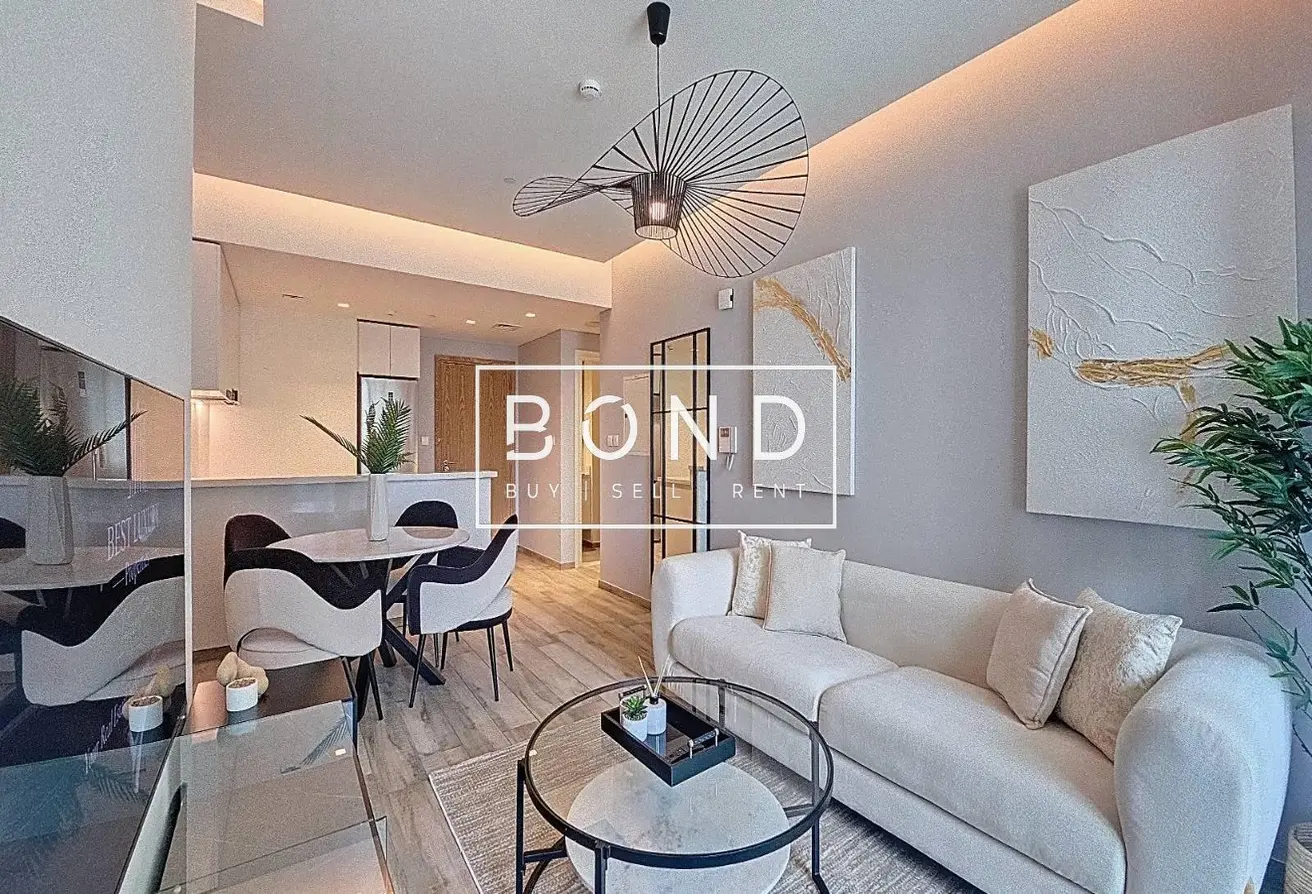 161436410 - Property Main Image