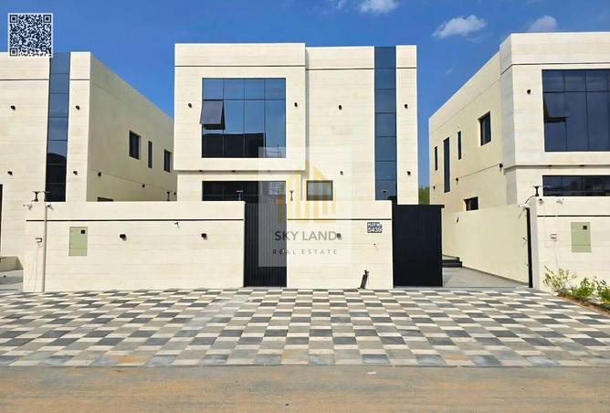 16179336 - صورة العقار 2