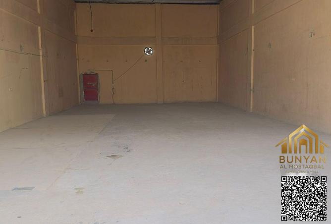 16063296 - صورة العقار 3