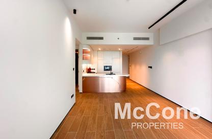 Apartment - 2 Bedrooms - 2 Bathrooms for rent in Rise Residences - District 16 - Jumeirah Village Circle - Dubai