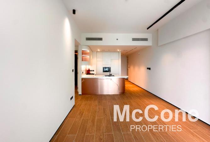132008207 - Property Image 2