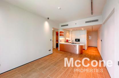 Apartment - 2 Bedrooms - 2 Bathrooms for rent in Rise Residences - District 16 - Jumeirah Village Circle - Dubai