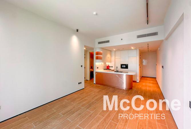 132008207 - Property Main Image
