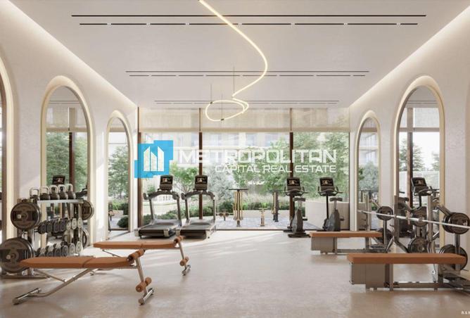 76983243 - صورة العقار 2