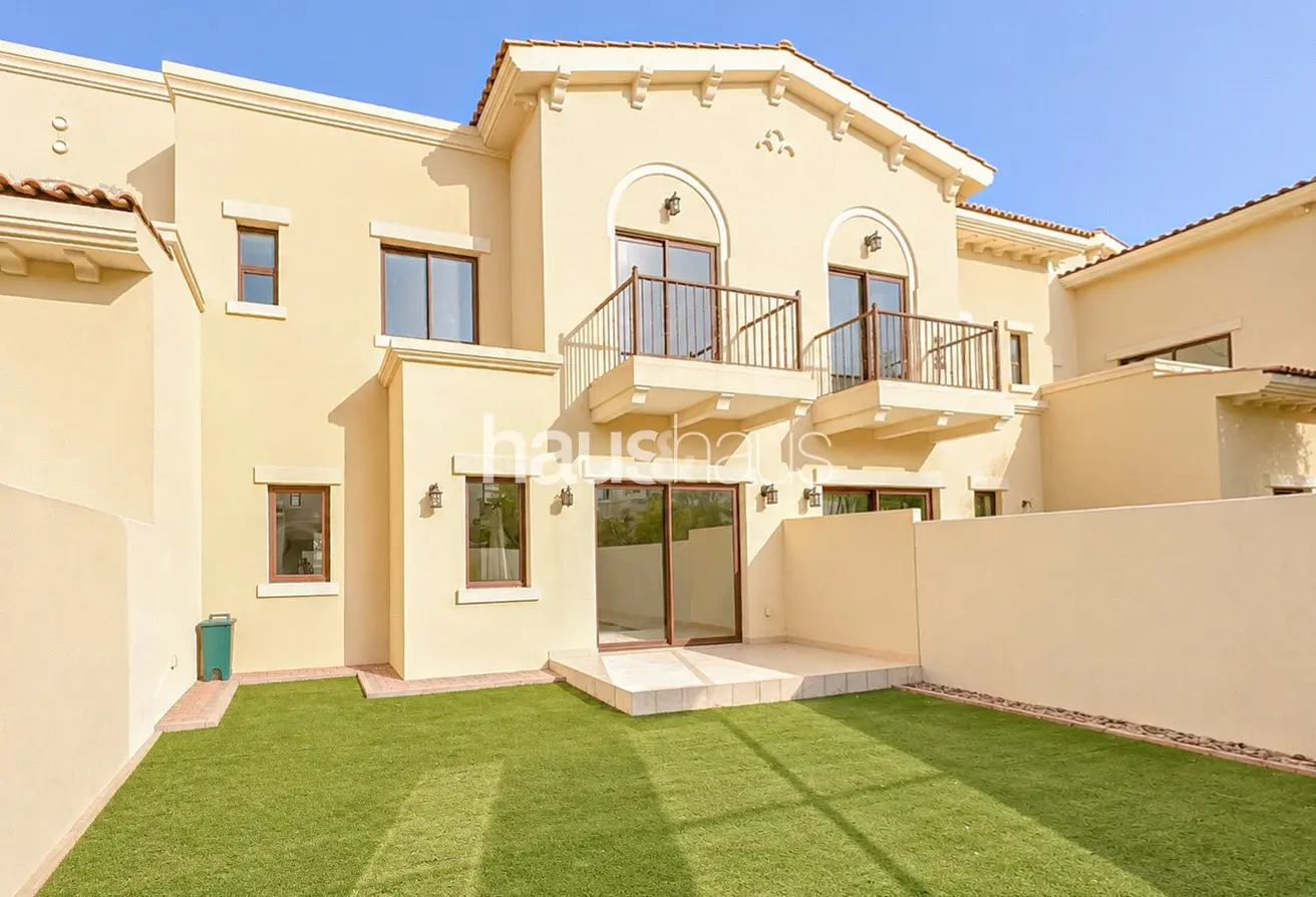 133416147 - الصورة الرئيسية للعقار