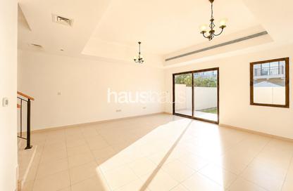 Villa - 3 Bedrooms - 3 Bathrooms for rent in Mira 4 - Mira - Reem - Dubai
