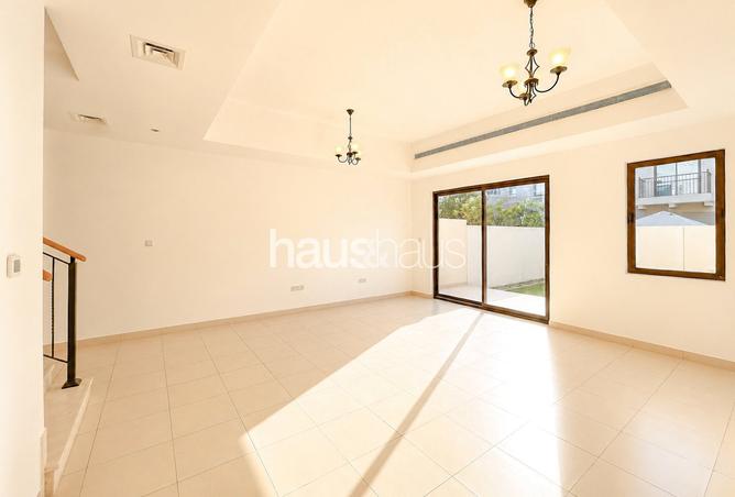 133416147 - Property Image 3