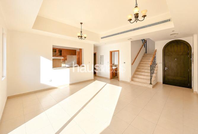 133416147 - Property Image 2