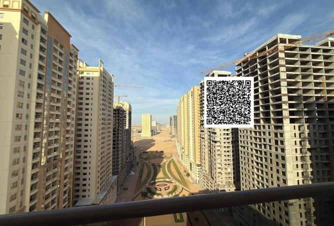 81536862 - الصورة الرئيسية للعقار