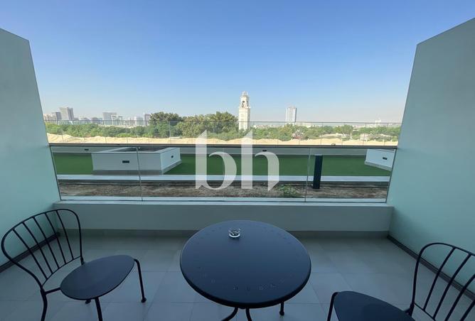 79823278 - الصورة الرئيسية للعقار