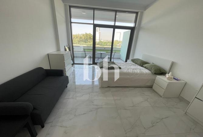 79823278 - صورة العقار 3