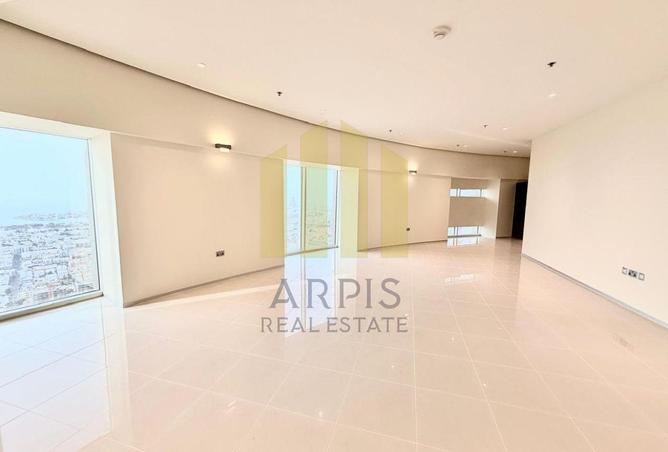 92275481 - Property Main Image