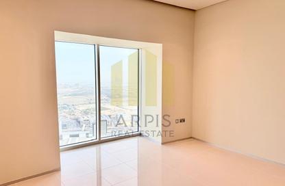 Apartment - 3 Bedrooms - 4 Bathrooms for rent in Park Place Tower - Sheikh Zayed Road - Dubai