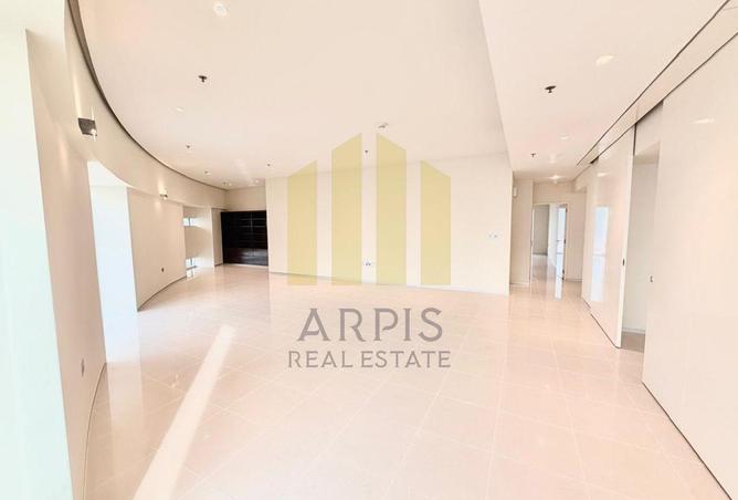 92275481 - Property Image 2