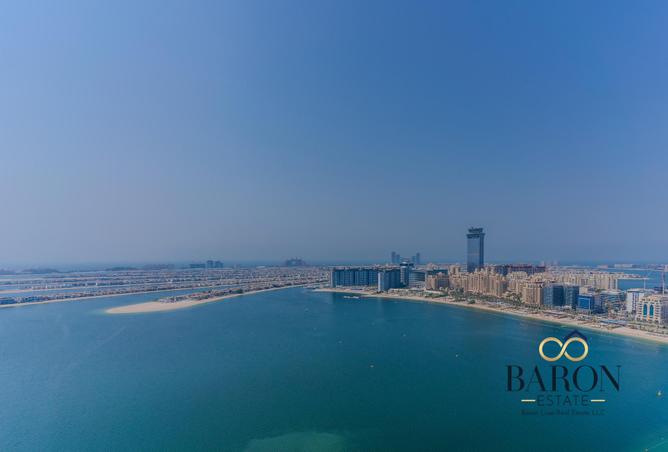 16171242 - Property Image 3