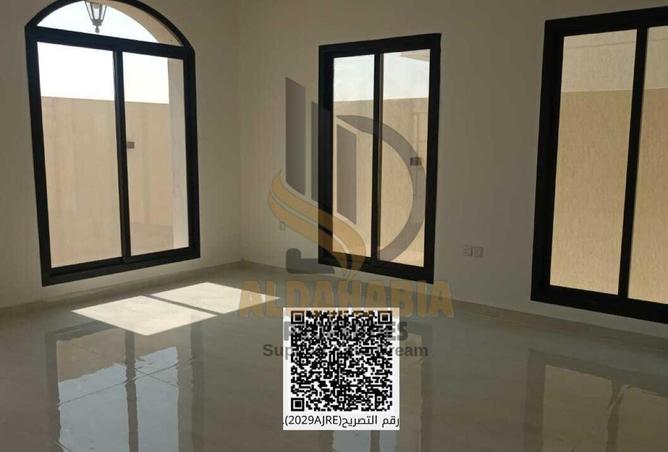 16089465 - صورة العقار 3