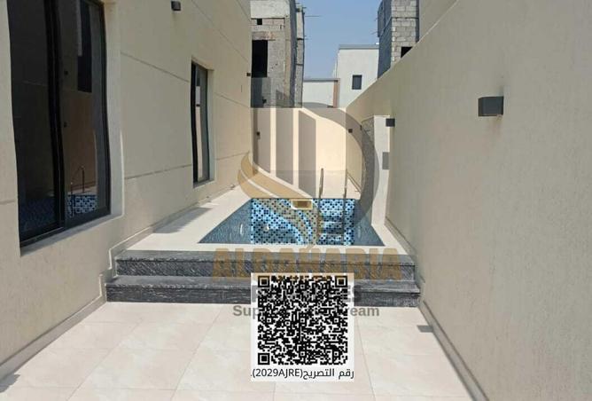 16089465 - صورة العقار 2