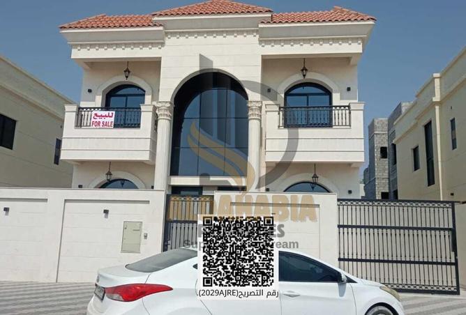 16089465 - الصورة الرئيسية للعقار