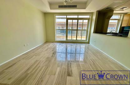 Apartment - 1 Bedroom - 2 Bathrooms for rent in The Derby Residences 2 - The Derby Residences - Meydan Avenue - Meydan - Dubai Apartment - 1 Bedroom - 2 Bathrooms for rent in The Derby Residences 2 - The Derby Residences - Meydan Avenue - Meydan - Dubai