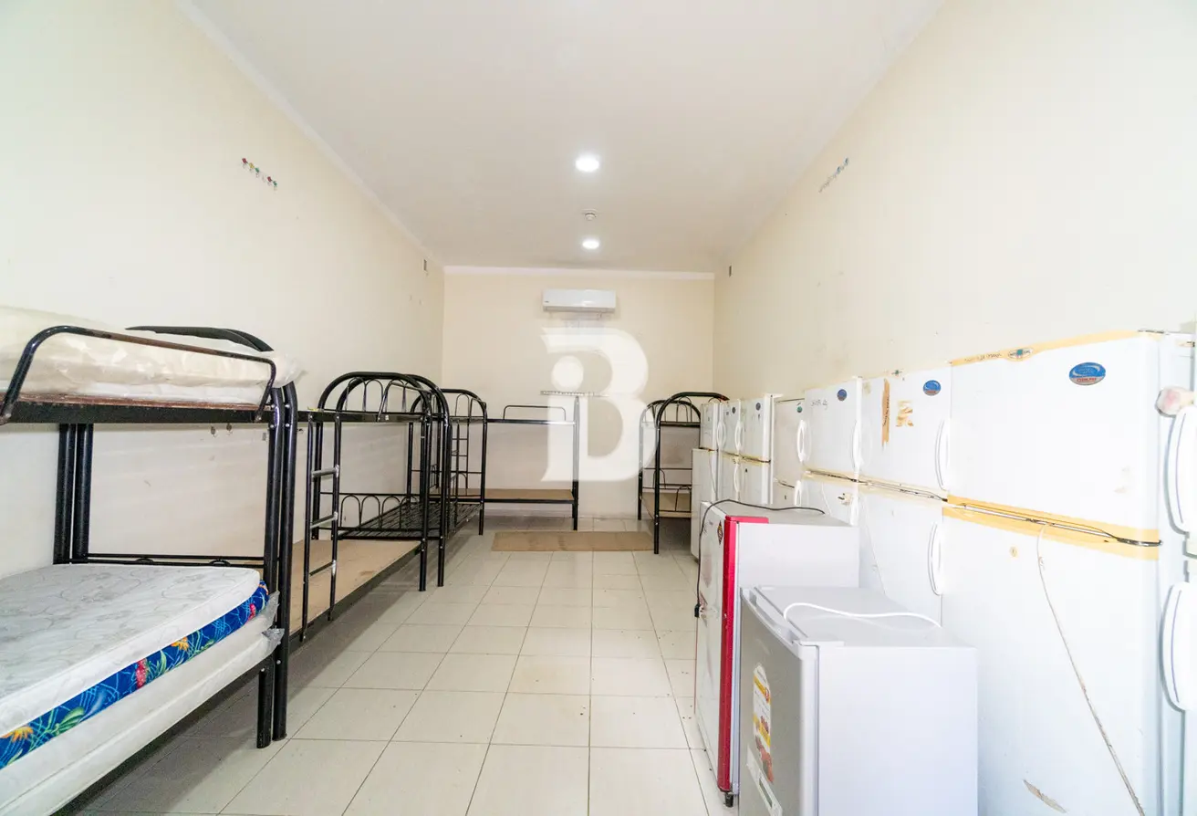 145514332 - Property Main Image