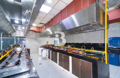 Labor Camp - Studio for rent in Jebel Ali Industrial 1 - Jebel Ali Industrial - Jebel Ali - Dubai