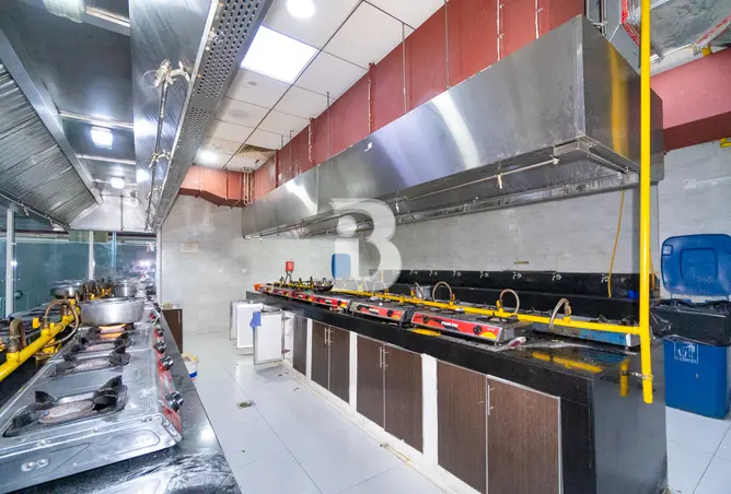 145514332 - Property Image 3