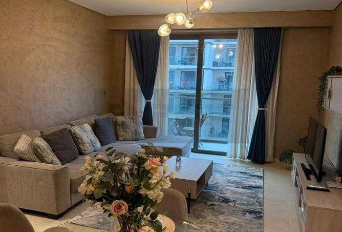 84913484 - Property Image 2