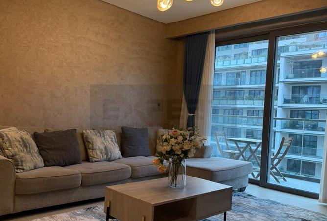 84913484 - Property Image 3