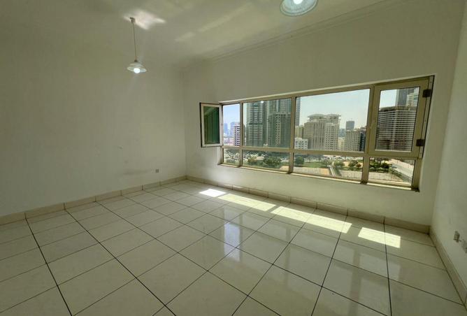 78583545 - صورة العقار 3