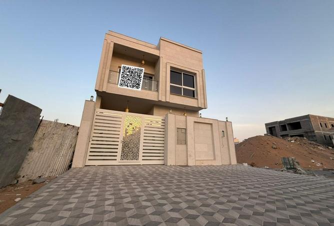 132523586 - Property Image 2