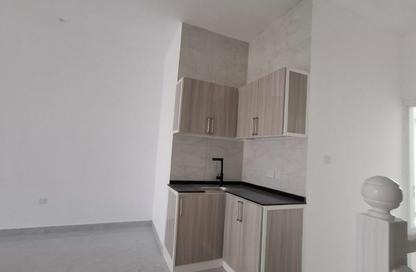 Villa - 5 Bedrooms - 7+ Bathrooms for sale in Kabbali Hills - Al Helio 2 - Al Helio - Ajman