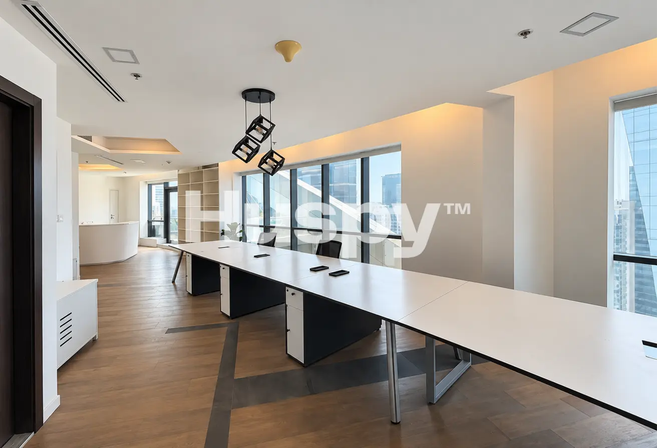 145976267 - Property Main Image