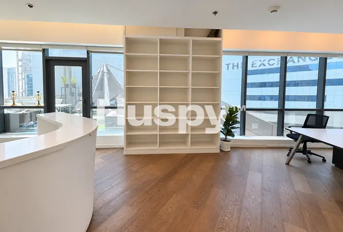 145976267 - Property Image 3