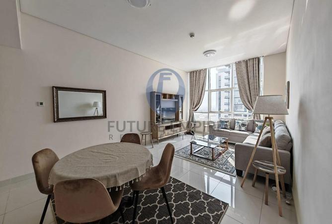 16075642 - الصورة الرئيسية للعقار