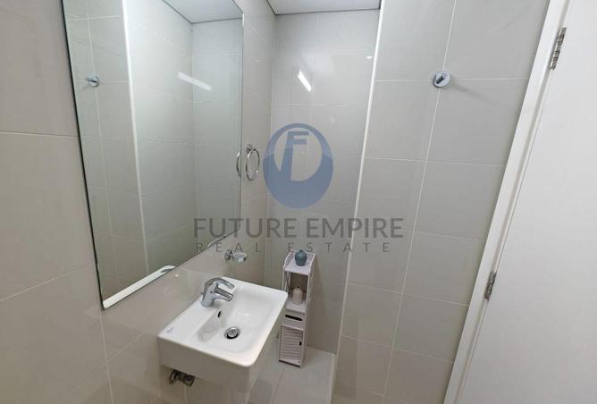 16075642 - صورة العقار 3