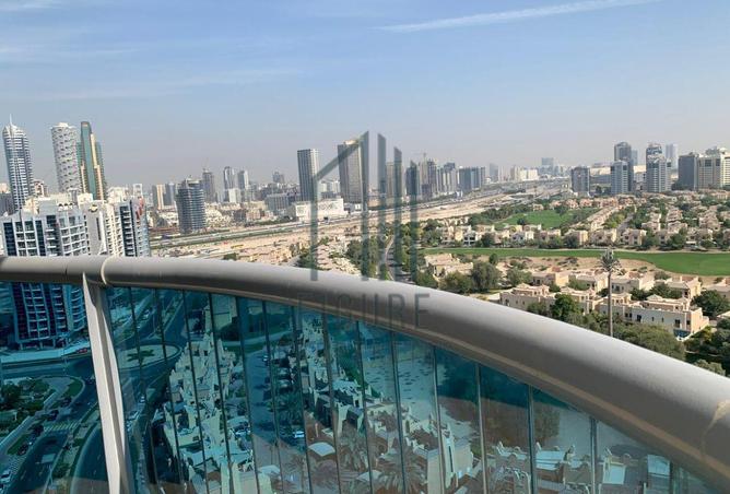 61677460 - Property Image 3