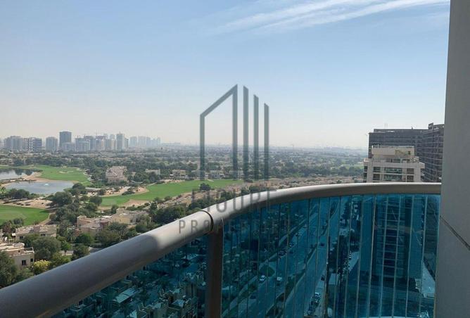 61677460 - Property Image 2