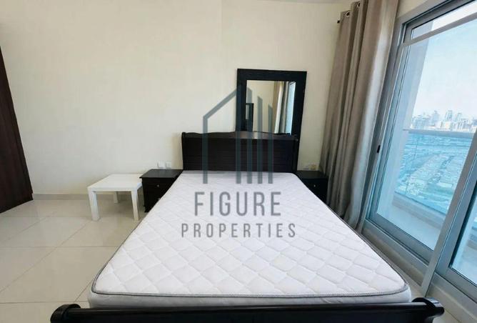 61677460 - Property Image 3