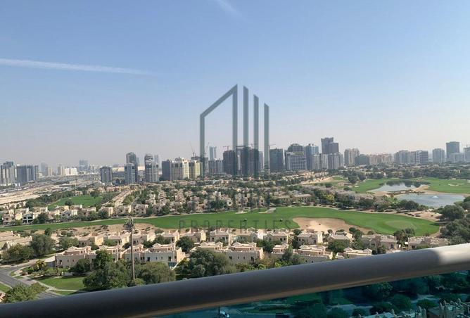 61677460 - Property Main Image