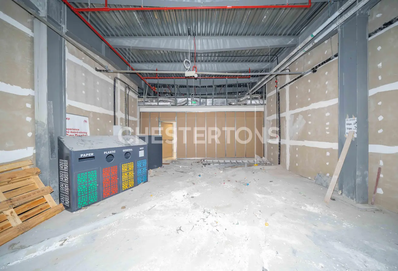 151375633 - Property Main Image