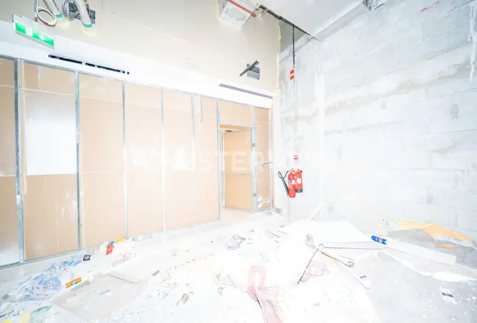 151375633 - Property Image 2