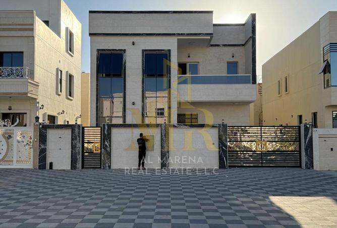 102842855 - Property Main Image