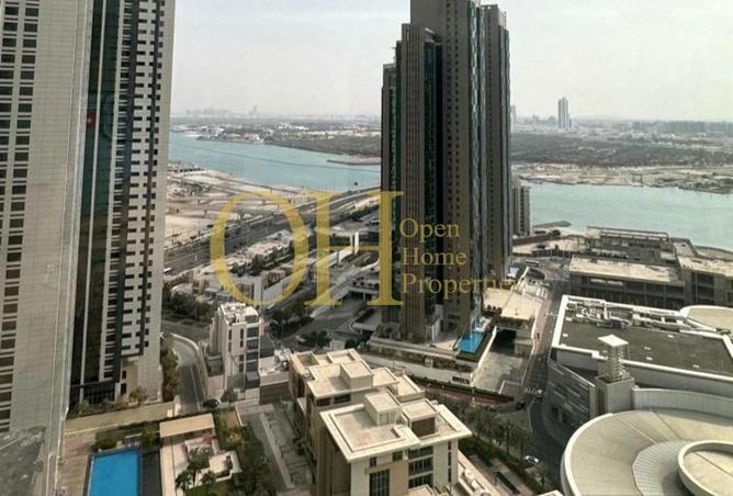 65557321 - الصورة الرئيسية للعقار