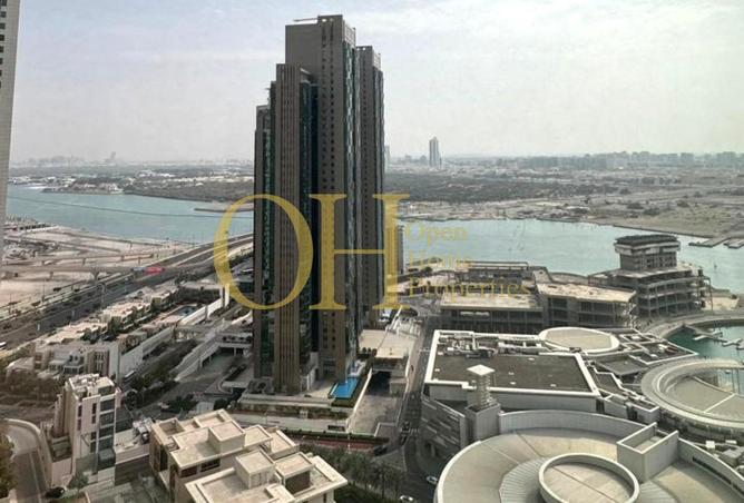 65557321 - صورة العقار 2