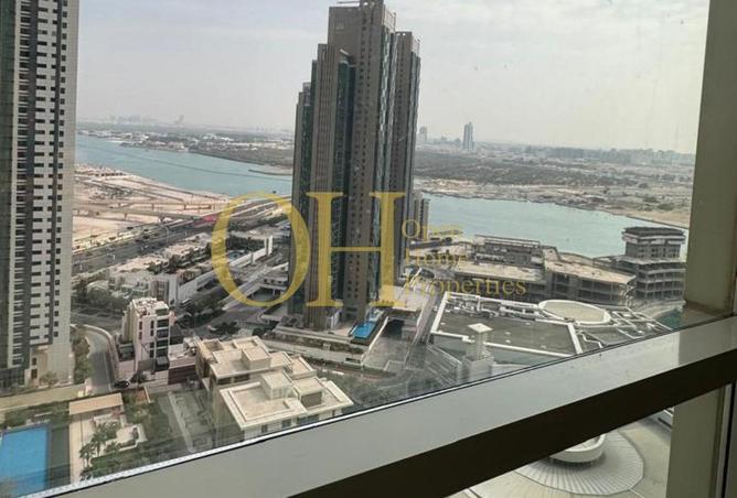 65557321 - صورة العقار 3