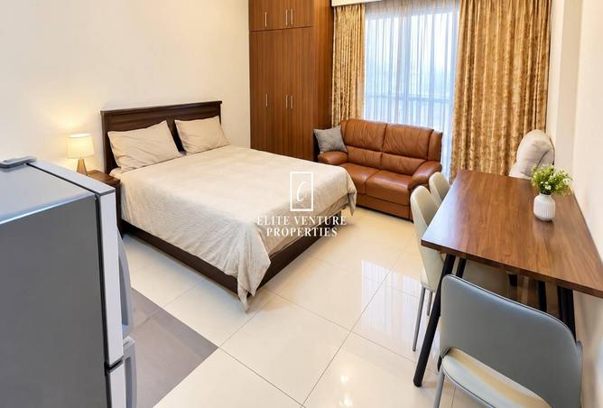 142377962 - Property Image 2