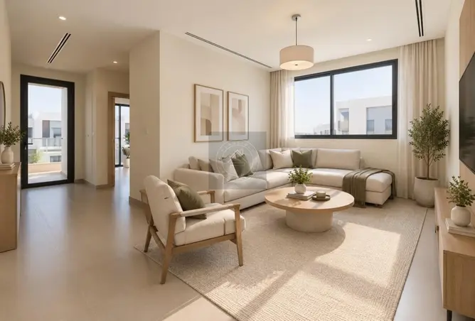 165585685 - Property Image 2