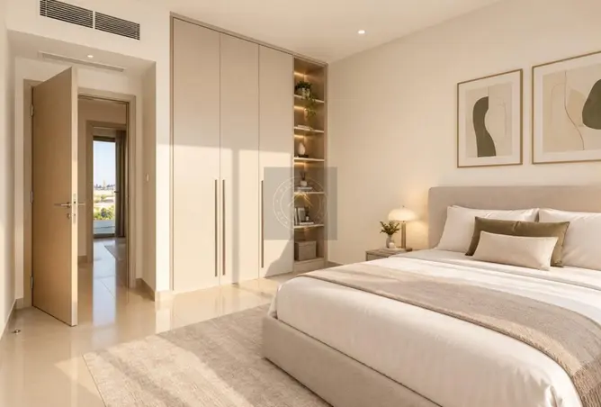 165585685 - Property Image 3