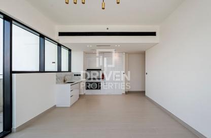 Apartment - 2 Bedrooms - 2 Bathrooms for sale in Binghatti Tulip - District 11 - Jumeirah Village Circle - Dubai